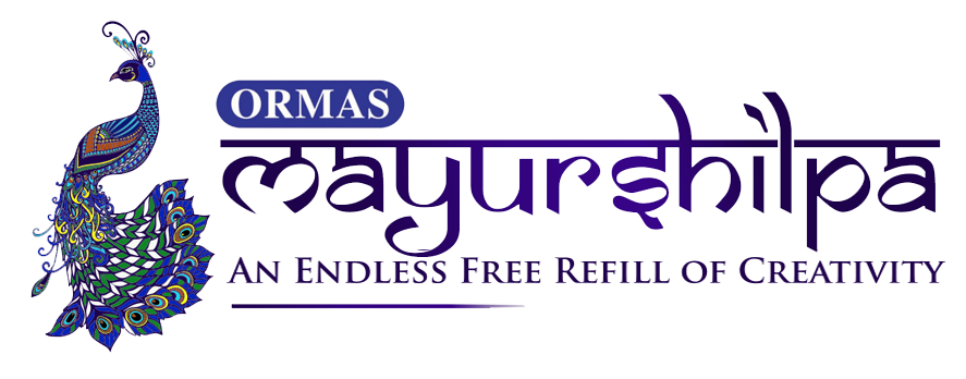 Mayurshilpa