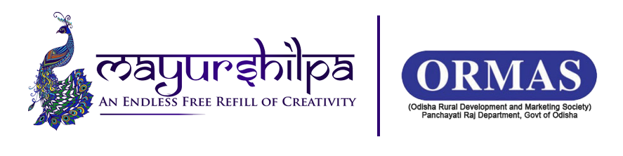 Mayurshilpa
